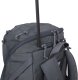 Helikon-Tex HALIFAX MEDIUM BACKPACK® - Cordura® - Adaptive Gre 14