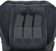 Helikon-Tex HALIFAX MEDIUM BACKPACK® - Cordura® - Adaptive Gre 15