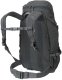 Helikon-Tex HALIFAX MEDIUM BACKPACK® - Cordura® - Adaptive Gre 16
