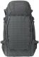 Helikon-Tex HALIFAX MEDIUM BACKPACK® - Cordura® - Adaptive Gre 17