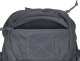 Helikon-Tex HALIFAX MEDIUM BACKPACK® - Cordura® - Adaptive Gre 2