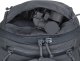 Helikon-Tex HALIFAX MEDIUM BACKPACK® - Cordura® - Adaptive Gre 3