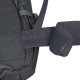 Helikon-Tex HALIFAX MEDIUM BACKPACK® - Cordura® - Adaptive Gre 4