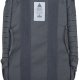 Helikon-Tex HALIFAX MEDIUM BACKPACK® - Cordura® - Adaptive Gre 6