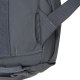 Helikon-Tex HALIFAX MEDIUM BACKPACK® - Cordura® - Adaptive Gre 7