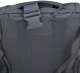 Helikon-Tex HALIFAX MEDIUM BACKPACK® - Cordura® - Adaptive Gre 8