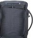 Helikon-Tex HALIFAX MEDIUM BACKPACK® - Cordura® - Adaptive Gre 9