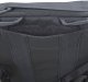 Helikon-Tex HALIFAX MEDIUM BACKPACK® - Cordura® - Adaptive Gre 10