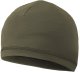Helikon-Tex BEANIE CAP FR - Combat Dry Light - Ranger Green 1