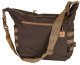 Helikon-Tex Sakwa BUSHCRAFT SATCHEL® - Cordura® - Earth Brown 1