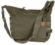 Plecak turystyczny Helikon-Tex Sakwa BUSHCRAFT SATCHEL® - Cordura® - RAL 7013 1