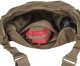 Plecak turystyczny Helikon-Tex Sakwa BUSHCRAFT SATCHEL® - Cordura® - RAL 7013 2