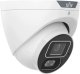 Kamera IP Uniview Smart Dual Light Wise-ISP - 6&nbsp;Mpx 2.8&nbsp;mm (IPC3616SB-ADF28KM-DL-I1) 2