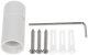 Kamera IP Uniview Smart Dual Light Wise-ISP - 6&nbsp;Mpx 2.8&nbsp;mm (IPC3616SB-ADF28KM-DL-I1) 4
