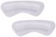 Martes Zapiętki Suede Heel Counter (M000293250) 1