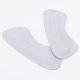 Martes Zapiętki Suede Heel Counter (M000293250) 3
