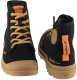 Palladium Pampa Hi HTG Czarne 43 (74988-008-M) 2
