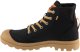 Palladium Pampa Hi HTG Czarne 43 (74988-008-M) 3