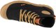 Palladium Pampa Hi HTG Czarne 43 (74988-008-M) 4