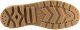 Palladium Pampa Hi HTG Czarne 43 (74988-008-M) 5
