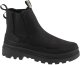 Palladium Trooper Chelsea WP Czarne 44 (79576-008-M) 1