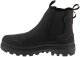 Palladium Trooper Chelsea WP Czarne 44 (79576-008-M) 2