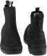 Palladium Trooper Chelsea WP Czarne 44 (79576-008-M) 3