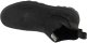Palladium Trooper Chelsea WP Czarne 44 (79576-008-M) 4