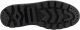 Palladium Trooper Chelsea WP Czarne 44 (79576-008-M) 5