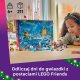 LEGO Friends Kalendarz adwentowy na 2026 rok (42698) 2