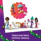 LEGO Friends Kalendarz adwentowy na 2026 rok (42698) 4