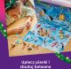 LEGO Friends Kalendarz adwentowy na 2026 rok (42698) 5