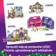 LEGO Friends Kalendarz adwentowy na 2026 rok (42698) 7