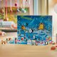 LEGO Friends Kalendarz adwentowy na 2026 rok (42698) 9