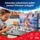 LEGO Disney Kalendarz adwentowy na 2026 rok (43298) 2