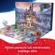 LEGO Disney Kalendarz adwentowy na 2026 rok (43298) 3
