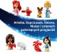 LEGO Disney Kalendarz adwentowy na 2026 rok (43298) 5