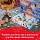 LEGO Disney Kalendarz adwentowy na 2026 rok (43298) 6