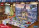 LEGO Disney Kalendarz adwentowy na 2026 rok (43298) 9