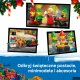 LEGO City Kalendarz adwentowy na 2026 rok (60510) 3