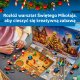 LEGO City Kalendarz adwentowy na 2026 rok (60510) 6