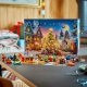 LEGO City Kalendarz adwentowy na 2026 rok (60510) 8