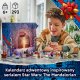 LEGO Star Wars™ Kalendarz adwentowy na 2026 rok (75456) 2