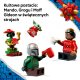 LEGO Star Wars™ Kalendarz adwentowy na 2026 rok (75456) 3