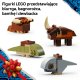 LEGO Star Wars™ Kalendarz adwentowy na 2026 rok (75456) 5