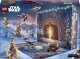 LEGO Star Wars™ Kalendarz adwentowy na 2026 rok (75456) 9