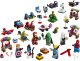 LEGO Marvel Kalendarz adwentowy na 2026 rok (76340) 7