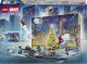 LEGO Marvel Kalendarz adwentowy na 2026 rok (76340) 9