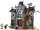 LEGO Icons Rezydencja burmistrzyni (11383) 8