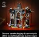LEGO Icons Rezydencja burmistrzyni (11383) 2